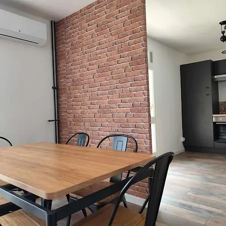 Lafabrik * Valence (Drome)